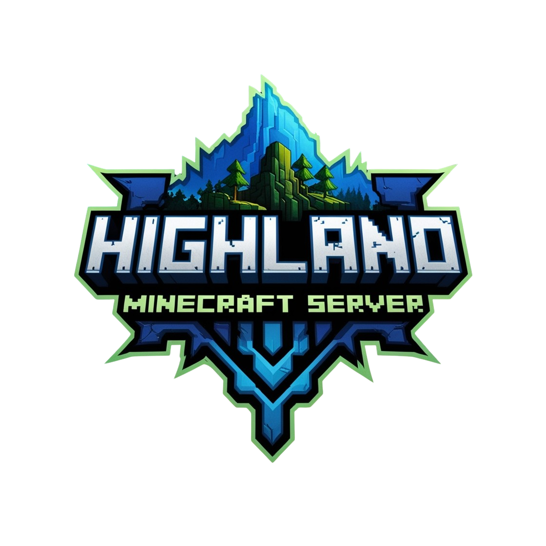 HIGHLAND